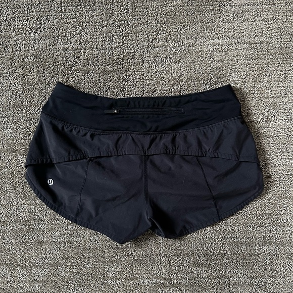 **SOLD** - Picture 2 of 3